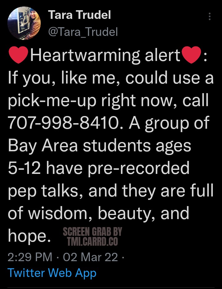 Ownmates Post